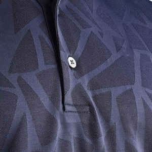 Custom Stylish Casual Everyday for T <b>Shirt</b> Breathable Eco-Friendly Lifestyle Wear Featuring Modern Design and Soft Feel - Product Image 4