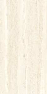 ขายตรงจากโรงงาน กระเบื้องแกรนิตขัดเงาขนาด 600x1200 มม. สำหรับปูพื้นห้องจัดเลี้ยง - Product Image 4