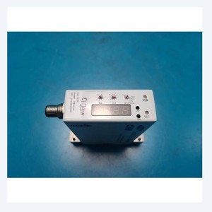 MKP MARU7000PI SiH4 500SCCM - Product Image 2