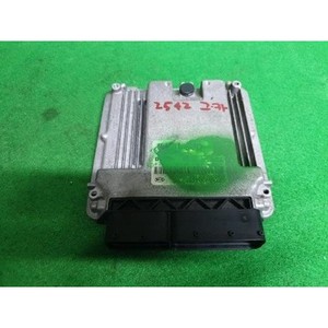ECUs y Módulos de Computación Usados de Carnival 3910025060 - Product Image 1