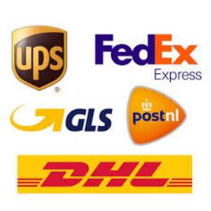 Ropa de mujer con estampado de bloques florales, caftán de algodón, ropa cómoda, ropa de playa, caftán, ropa de dormir, vestido Maxi Hippie de verano - Product Image 5