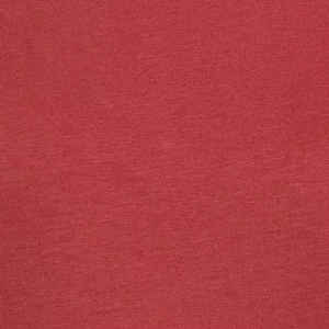 Camisetas Casuales Ecológicas para Mujer, 100% Poliéster, Cuello en V, Manga Corta, Impresión de Logotipo Personalizado, Alta Calidad OEM - Product Image 6