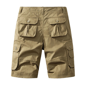 Low Price custom made Men Cargo Shorts breathable quick dry soft stuff high ranking Cargo Shorts for Men in premium quality - Product Image 2