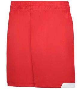 Conjunto de Camiseta y Pantalones Cortos de Fútbol Personalizados para Hombre, Pantalones Cortos de Entrenamiento de Fútbol con Estampado y Cordón Ajustable, Ropa Deportiva al por Mayor - Product Image 5