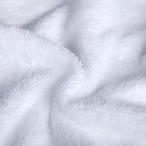 Low Price Bath <b>Towel</b> <b>Sets</b> 100% Cotton High Quality Bath <b>Towel</b> <b>Sets</b> Manufacturing with Custom Logo OEM Service - Product Image 5