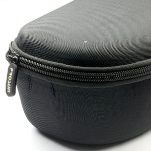 Estuches protectores de EVA para gafas de realidad virtual, estuches de EVA - Product Image 5