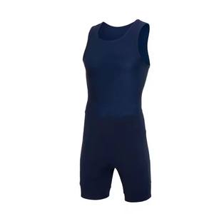 Uniformes de Remo Cómodos y Más Vendidos para Unisex, Tallas Grandes, Uniformes Deportivos Personalizados con Estilo de Nueva Zelanda, Impresión Digital - Product Image 3