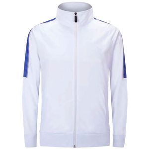 Conjuntos deportivos para entrenamiento, viajes y uso diario. - Product Image 2