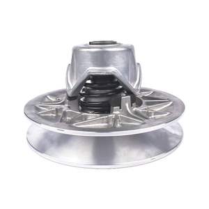 CFMoto CF500 UForce ZForce 400cc Poulie d'embrayage entraînée secondaire 0GR0-052000 - Product Image 3