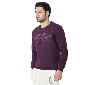 Sudaderas Casuales de Algodón Transpirables y Cómodas para Hombre, Ropa Masculina, Nuevo Diseño a Rayas, Logotipo Personalizado, Sudadera de Manga Larga - Product Image 6
