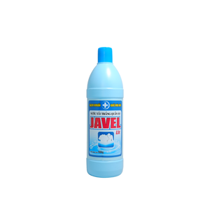Bulk Price Lix Javel <b>Bleach</b> Most Effective Eco Friendly 80%+ Active Ingredients Liquid Detergent Factory Exporter - Product Image 3