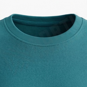 Camisetas Cortas para Mujer, Hechas a Medida, Transpirables, Ropa Casual, Estilo Boutique, Ropa Deportiva, Ropa de Gimnasio - Product Image 4