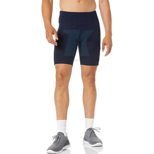 Vêtements de sport de haute performance, shorts de compression parfaits pour la salle de sport, la remise en forme, la lutte, l'entraînement et les performances athlétiques. - Product Image 6