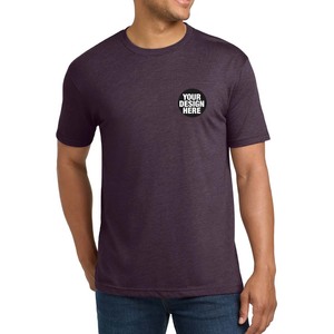 Wholesale Women's Cropped T Shirts Plain <b>Blank</b> Cotton Tees OEM Bella <b>Canvas</b> Style - Product Image 1