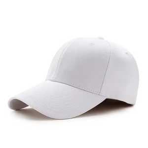 Unisex Adjustable Cotton Heat-Transfer Printed <b>Baseball</b> <b>Cap</b> Breathable Casual Outdoor for Adults All Seasons - Product Image 5