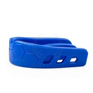 Protector Bucal Profesional de EVA para Boxeo, MMA, Kickboxing, Artes Marciales, Personalizable, Lavable, Ecológico, Cómodo y Seguro - Product Image 6