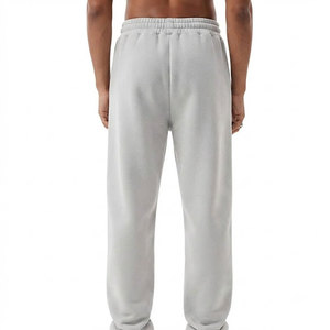 Vente en ligne : Joggers pour hommes, style unique, respirants, haute qualité, pour la gym, best-sellers, vente en gros, collection 2026 - Product Image 2