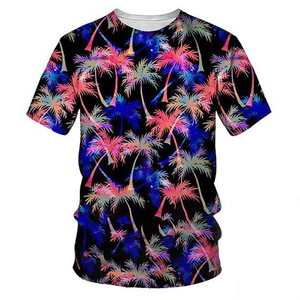 Ensemble de survêtement d'hiver tricoté de haute qualité pour homme, style sportif, en polyester/coton respirant avec cordon de serrage, OEM - Product Image 2