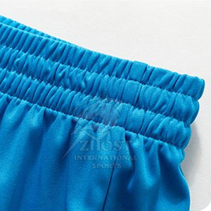 Tenues de football personnalisables en gros, avec logo, nom et numéro personnalisés, adaptées aux équipes et aux écoles - Product Image 5
