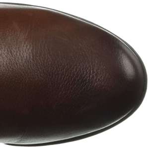 SMART SHINE ENTERPRISES Botas de Montar Largas de Cuero Ecuestre Antideslizantes Ultra Resistentes al Desgaste de Alta Calidad Personalizables - Product Image 6