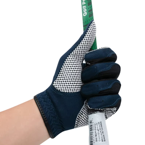 Gants de moto tout-terrain personnalisables pour le sport en plein air, toutes saisons, séchage rapide, durables et respirants - Product Image 3