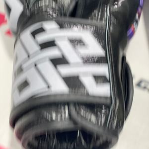 Gants de boxe Fairtex personnalisés à impression intégrale, dernier design, en cuir de vache véritable, pour l'entraînement de Muay Thai, gants jumeaux, en vente - Product Image 3