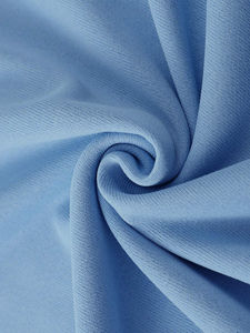 Camiseta personalizada de algodón y poliéster, la calidad de las camisetas y el servicio de impresión es muy Premium. - Product Image 2