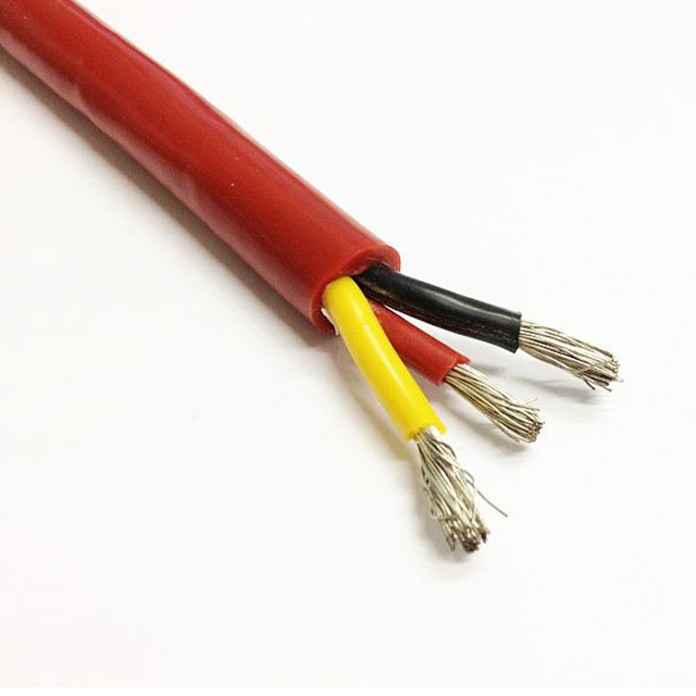 Какого цвета заземление в трёхжильном проводе. Провод пув (пв-1) 6 красный. Цветовая маркировка проводов фаза ноль. Tasker кабель акустический. Кабель для пожарки красный.