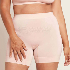 Shorts de sport décontractés pour femmes, respirants, taille haute, légers, séchage rapide, parfaits pour la gym, l'entraînement, la course à pied, le yoga - Product Image 6