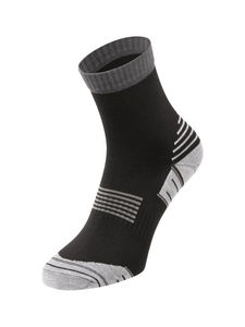 Calcetines de Fútbol Unisex Personalizados de Alta Calidad, Transpirables, Antideslizantes, de Algodón, para Primavera - Product Image 6