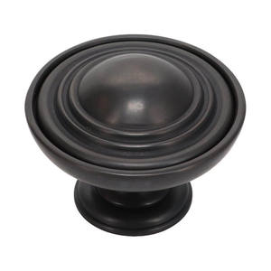 Awesome <b>Black</b> Brass Color Brass Solid Wardrobe Cabinet <b>Knobs</b> Durable for Modern Classic Bedroom Room And Hotel Home Interiors - Product Image 1