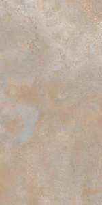 กระเบื้องพอร์ซเลนสีเบจแบบเคลือบน้ำตาล ขนาด 60x120 ซม. ลายหินอ่อน ผิวด้าน ทนกรด สำหรับปูพื้นและผนังห้องน้ำ ห้องนั่งเล่นสไตล์โมเดิร์น - Product Image 5