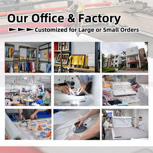 เสื้อกล้ามครอปออกกำลังกาย ระบายอากาศได้ดี ไซส์ใหญ่พิเศษ สปอร์ต ฟิตเนส วิ่ง เทรนนิ่ง เนื้อผ้าคอตตอน  รับสกรีนโลโก้ - Product Image 5