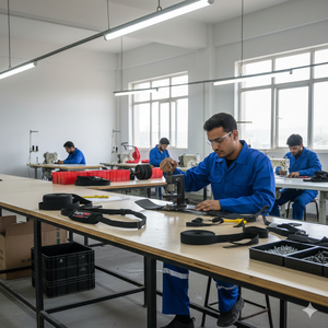 Rexfit Sports - Brazalete de Aluminio para Curl de Bíceps - Equipo Profesional de Fitness para Levantamiento de Pesas - Product Image 6