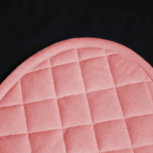 Ensemble de protège-plat de couleur unie pour la cuisine, fabricant indien, meilleure qualité, prix le plus bas - Product Image 2