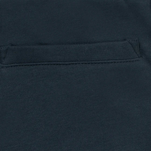 Factory-Made Pro Quality <b>Canvas</b> Casual Sweatpants Breathable Mid-Waist Straight Pattern Quick Dry Eco-Friendly - Product Image 5