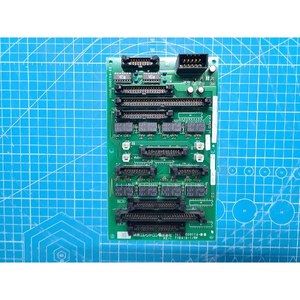 Cable de Fibra Óptica TEL TYB415-1/RF 1D81-000114, Usado, Piezas de Equipos Semiconductores Legados - Product Image 6