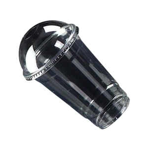 Vaso Desechable Ecológico de Alta Calidad, Fabricante Pakistaní, OEM ODM, Secado Rápido - Product Image 3