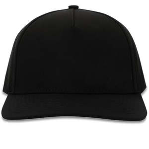 Gorra de Béisbol de Camuflaje de Algodón Lavado con Visera Curva y 6 Paneles Ajustables para Exteriores, con Logotipo Personalizado Bordado, en Oferta - Product Image 1