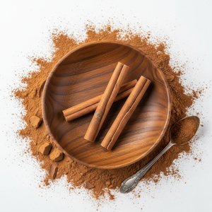 Extracto de Canela de Calidad Superior para Formuladores Profesionales que Requieren Calidad Consistente y Suministro a Escala Industrial - Product Image 5