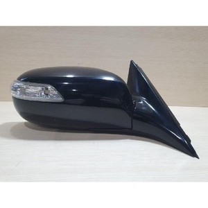 ชุดกระจกมองข้างด้านนอกขวา Grandeur/Azera รุ่น 876203L070EB - Product Image 1
