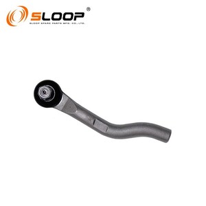 Extremo de brazo de dirección para Nissan, modelo R, 2, 1, 2 - Product Image 5