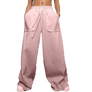 Best Selling Custom Yoga Gym Wear for Women Compression <b>Tights</b> Tie Dye Woman Leggings Solid Pattern - Product Image 4
