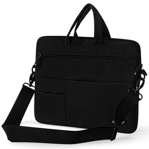 Mochila para portátil impermeable, cómoda, resistente al agua, con múltiples bolsillos, disponible en todos los tamaños, ligera, fácil de transportar, del mejor proveedor. - Product Image 2