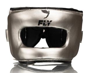 ชุดฝึกซ้อมมวย Fly Boxing พร้อมนวมหนัง ที่ครอบศีรษะ อุปกรณ์ฝึกซ้อม ทนทาน ใช้ได้ทุกฤดู ผลิตโดย LSE-BS-029 - Product Image 5