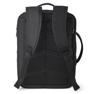 Custom Logo 447 Urban EDC <b>Backpack</b> 15.6 Inch Laptop Bag Waterproof 366PU Business <b>Backpack</b> Factory OEM/ODM Service - Product Image 5