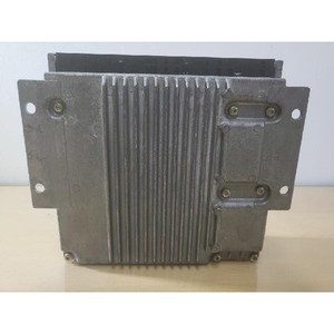 ECU และโมดูลคอมพิวเตอร์มือสองสำหรับรถยนต์ S-class รุ่น A0265456932 - Product Image 2