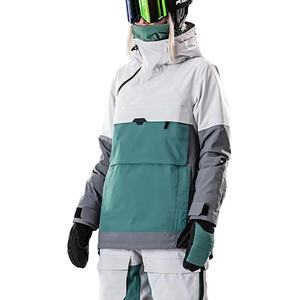 เสื้อแจ็คเก็ตกันลมน้ำหนักเบา รุ่นที่ดีที่สุดปี 2026 สำหรับผู้ชาย กันน้ำ กันลม เหมาะสำหรับวิ่งและออกกำลังกายกลางแจ้ง รับผลิตแบบ OEM พร้อมสกรีนโลโก้ตามสั่ง - Product Image 1