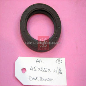 Sello de aceite SLP PB580 Sello de aceite de alta calidad a un mejor precio, duradero, confiable e ideal para uso industrial y automotriz - Product Image 5