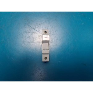 Mersen US101+FWC-32A10F - Product Image 1